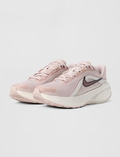 Image of Nike Women's Downshifter 14 Road Running Shoes