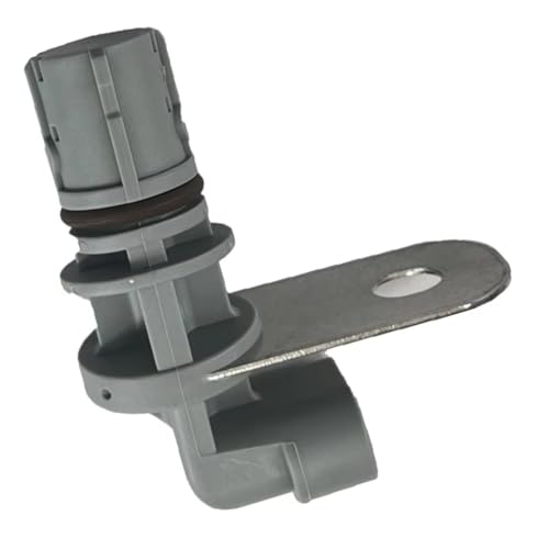 Capteur ABS de roue avant Chevrolet Silverado 1500 capteur position automobile 12585546