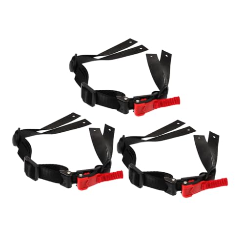 Cabilock 3 \ Xp{R ϖՐwbg`xg Hpwbgi pr݌v oCN ݌Ή