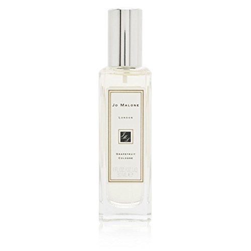 Eau de cologne unisex 30 millilitri