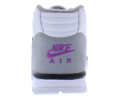 Image of Nike Men's Air Max 1 Sneakers