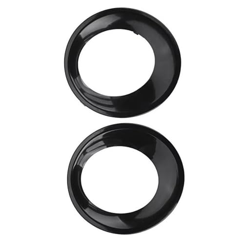 ԗptHOO Compatible With For X3 E83 LCI 2007 2008 2009 2010 tgop[ tHOCg v Jo[ g t[ x[ O 51113423789