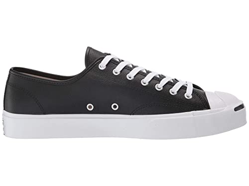 Image of Converse Men's Jack Purcell Gold Standard Leather Oxfords