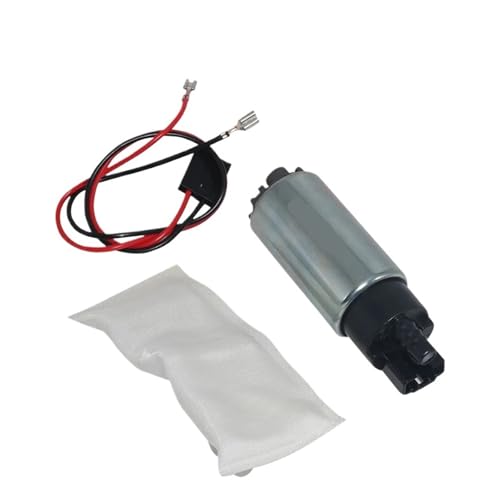 �I�[�g�o�C�R���|���v A-rilia SRV 850 2012-2013 G-lera GP800 Centenario 2007-2011 641014 641251 �A�N�Z�T���[ 641014 641251