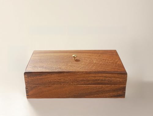 Sefoemutؐ َq p َqM ibcَqʕ[ ۑe (dWtʎ32*18*12) [sAi]