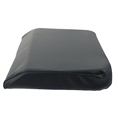 Mikinona 2 Sets Ergonomic Massage Pillow for Bed Pillow Attachment for Massage Table Neck Fit