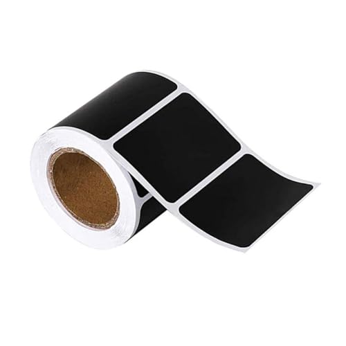 Abaodam hubN{[hxXebJ[  Ή S DV[ Lb`  Xܗp pr\tp