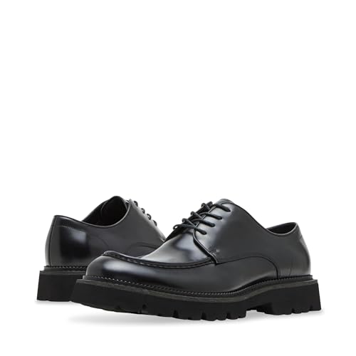 Steve Madden Mens Cace