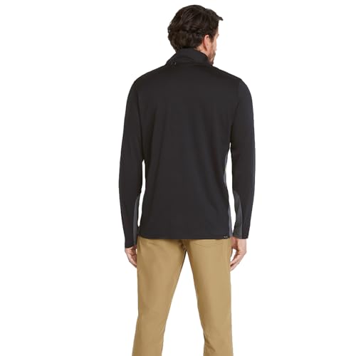Image of PUMA Golf Gamer 1 /4 Zip
