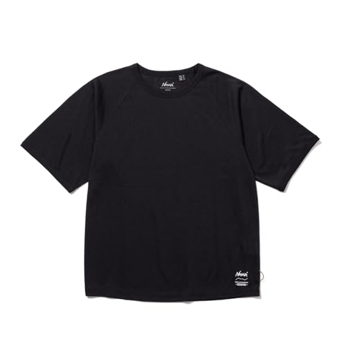 Black Flag ラグランスリーブ Tシャツ L90sUSA製 Amazon | ナンガ NANGA ドライミックス ラグランスリーブTシャツ DRY