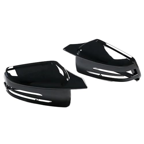 Coque rétroviseur extérieur CLA W117 idéale pour la rénovation urbaine