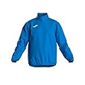 JOMA Wind Windbreaker 11-12 Years
