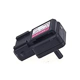 mitsubishi pajero crank angle sensor location Typ: Einlassluftdrucksensor XIOSOIAHOU Sensor Turbo-Boost-Luftdruck MAP Sensor OEM MR577031 100.798-5960 1007985960 Fit for Mitsubishi Pajero Shogun MK3 2.5 3.2 TD DI-D