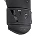 Venum Challenger 4.0 Boxing Gloves -Black/Black