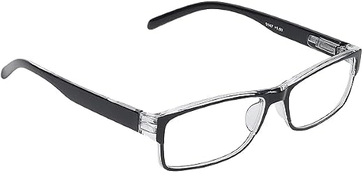 CRIBA Stylish Full Frame Reading Glass +1.00,+1.25,+1.50,+1.75,+2.00,+2.25,+2.50,+2.75,+3.00,+3.25_10