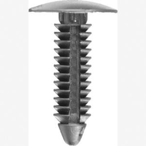 Image of ABD6010B Splash Shield /Radiator Air Baffle Retainer