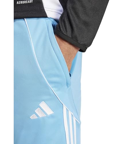 adidas Men's Tiro 24 Training Pants3