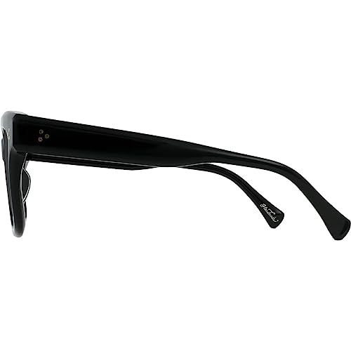 RAEN optics, Breya Polarized Sunglasses2