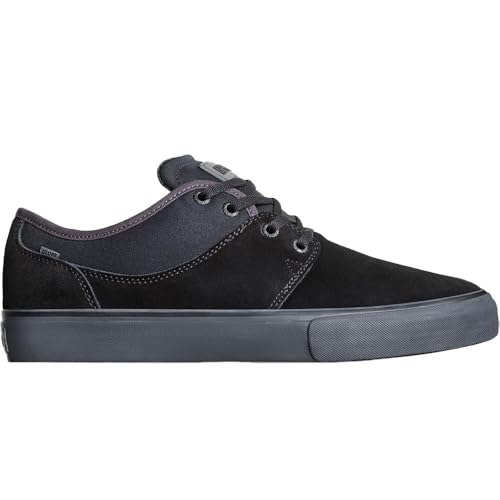 Image of Globe Men's Tilt Skateboard Shoe