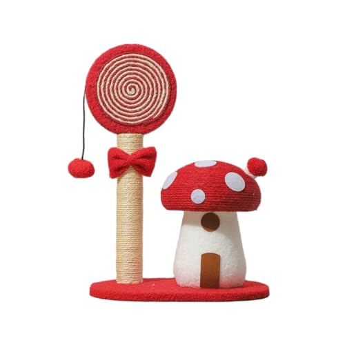 uCARJOYvLp܂Ƃ|[ LmR^ ߂Ƃ Lbg^[ lR|[ L^[ Lp ϊ  Ђ 芪 lC  L̖ VRTCUR  gȒP ȃXy[X Ƌی ^s qL^L (b