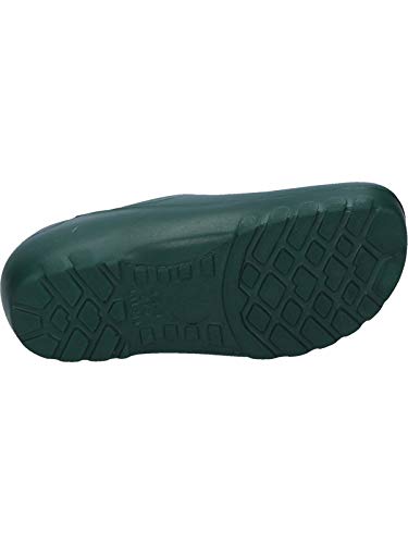 Jolly JOLL08400