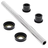 All Balls 50-1005 Upper A-Arm Bearing and Seal Kit