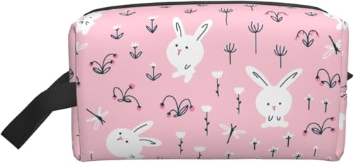 gxobO   @\ |[` fB[X y o s ^ѕ֗ [ 