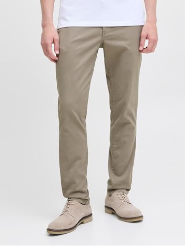Jpstmarco Arthur Chino Sn – Ansicht 2