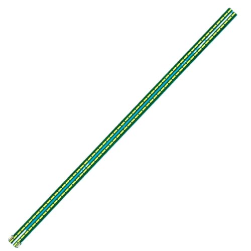 OOGEWSD �o�b�N���C�g�X�g���b�v 55UF6800 55UF7700 55UH6500 55UH6507 55UH671V-ZF 55UH651V-ZE 55UH651V-TE 55UH651Y-TE �ɓK�� �e���r���C�g�X�g���b�v