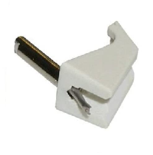 Nowa igła do gramofonu Stylus do Pickering DLC Pickering DLE Pickering TLC 609-de