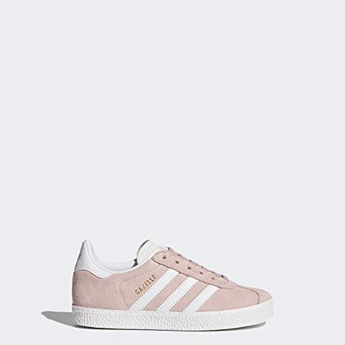 adidas Originals Unisex-Child Gazelle Sneaker3