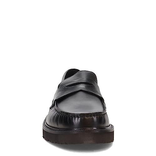 Cole Haan Men's American Classics Penny Loafers3