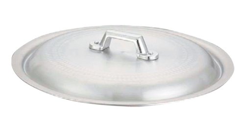 A~쏊 LO A~ ŏo gpW 24cmp