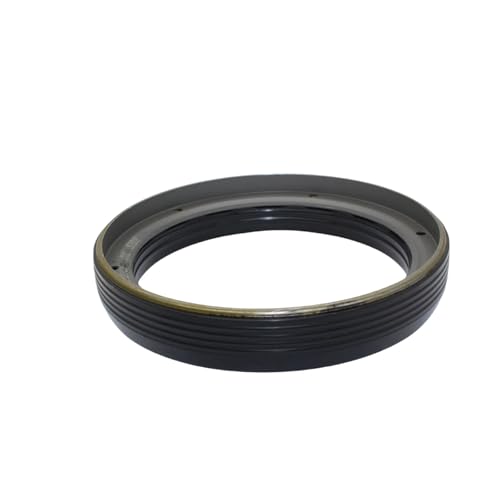Joint d'huile 104x146x25,5 mm bague d'étanchéité arbre tournant pour moteur et boîte de vitesses
