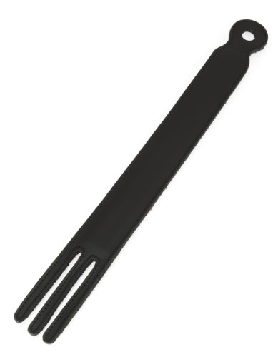 Fork paddle pagaie légère anti fatigue pour éviter les douleurs de dos