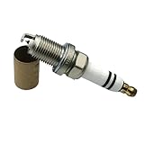 Ignition Plug 4/6Pcs 101905631H Pk22Pr8 4/6Pcs Car Iridium Spark Plug For Vw For Cc Beetle For