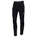 Karpos Pantaloni San Martino, Black, Eu 48 - 3
