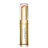 Max Factor