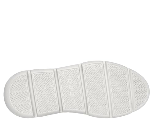 Image of Skechers Men's Garza - Palma