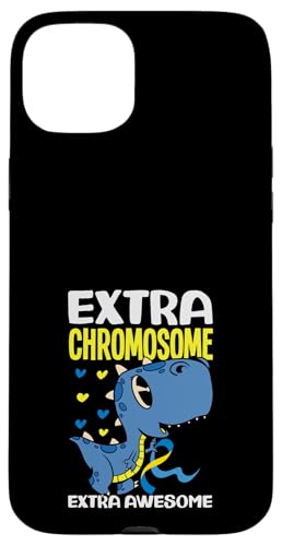 GNXgF̃GNXgf炵_EǌQ̔F X}zP[X iPhone 15 Plus p