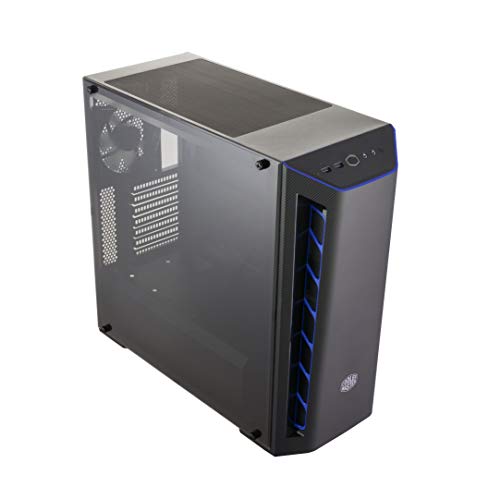 MasterBox MB510L