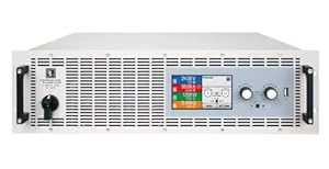 Ea Elektro-Automatik ELR91000-303U Elektronische Last