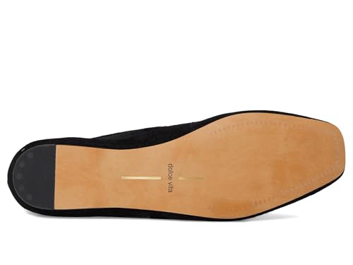 Image of Dolce Vita Women's Reyes Flats