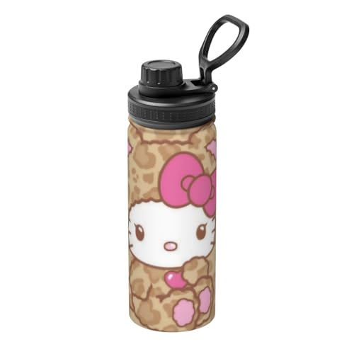  n[LeB qE ^fM ۉ ۗ X|[c{g XeX{g X|[cΉ RȂ 530ml a v[g