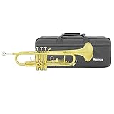 Montreux Sonata STR701 B-Trompete