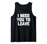 Funny Sayings & Funny Designs