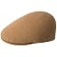 Brown (Wood Wd)