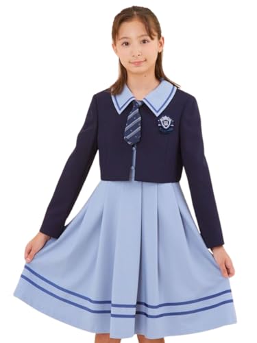 美品✨ショパンドゥ　ブリティッシュスクールガールアンサンブル165 卒業式 Amazon.co.jp: CHOPIN(ショパン): 卒業式 美品✨ショパンドゥ