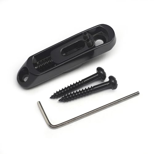 ߉\Ȑ^JThƍx[XbL4x[XubWŁAmȃXgOANVRg[ OVSALx[XubW