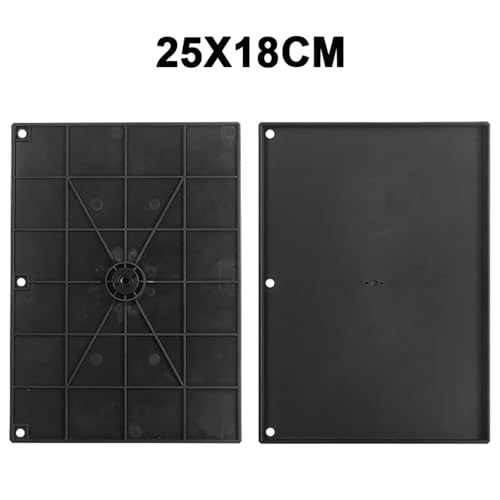 Soporte telescópico para proyector ajustable altura miniatura 7